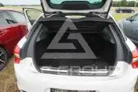 2012 Citroen DS5