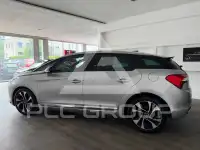2012 Citroen DS5