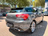 2012 Citroen DS5