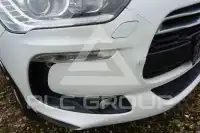 2012 Citroen DS5