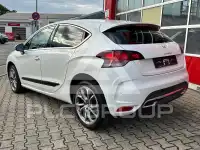 2012 Citroen DS4