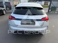 2012 Citroen DS4