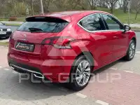 2012 Citroen DS4