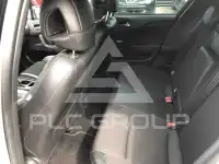 2012 Citroen DS4