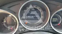 2012 Citroen DS4