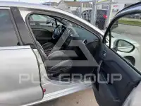 2012 Citroen DS4