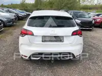 2012 Citroen DS4
