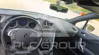 2012 Citroen DS4