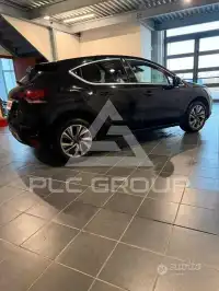 2012 Citroen Unknown