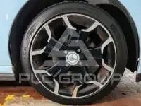 2012 Citroen Unknown