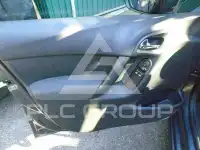 2012 Citroen C3
