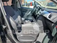 2012 Citroen C3