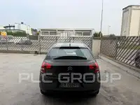2012 Citroen C3