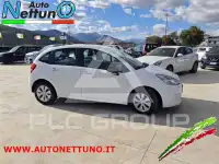2012 Citroen C3