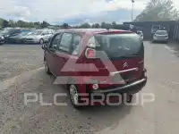 2012 Citroen C3