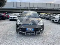 2012 Citroen C3