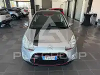 2012 Citroen C3