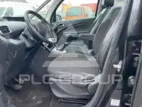 2012 Citroen C3