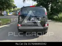 2012 Citroen C3