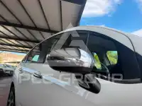 2012 Citroen C3