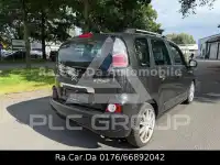 2012 Citroen C3