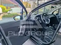 2012 Citroen C3