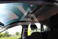 2012 Citroen C3