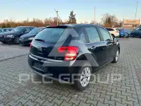 2012 Citroen C3