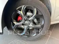 2012 Citroen C3
