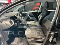2012 Citroen C3