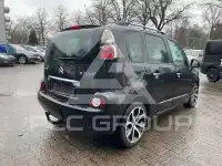 2012 Citroen C3
