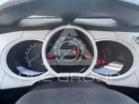 2012 Citroen C3