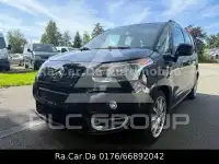 2012 Citroen C3