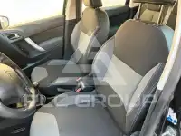 2012 Citroen C3
