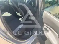 2012 Citroen C3