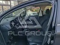 2012 Citroen C3
