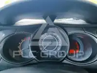 2012 Citroen C3