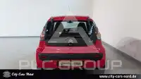 2012 Citroen C1