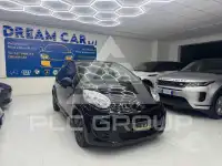 2012 Citroen C1