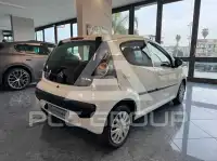 2012 Citroen C1