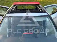 2012 Citroen C1