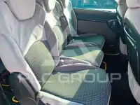 2012 Citroen C8