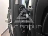2013 Citroen C8