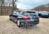 2012 Citroen C5