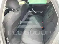 2012 Citroen C5
