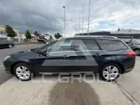 2012 Citroen C5