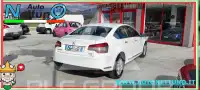2012 Citroen C5