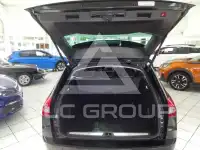 2012 Citroen C5