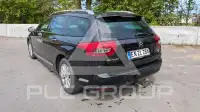 2012 Citroen C5