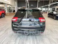 2012 Citroen C5